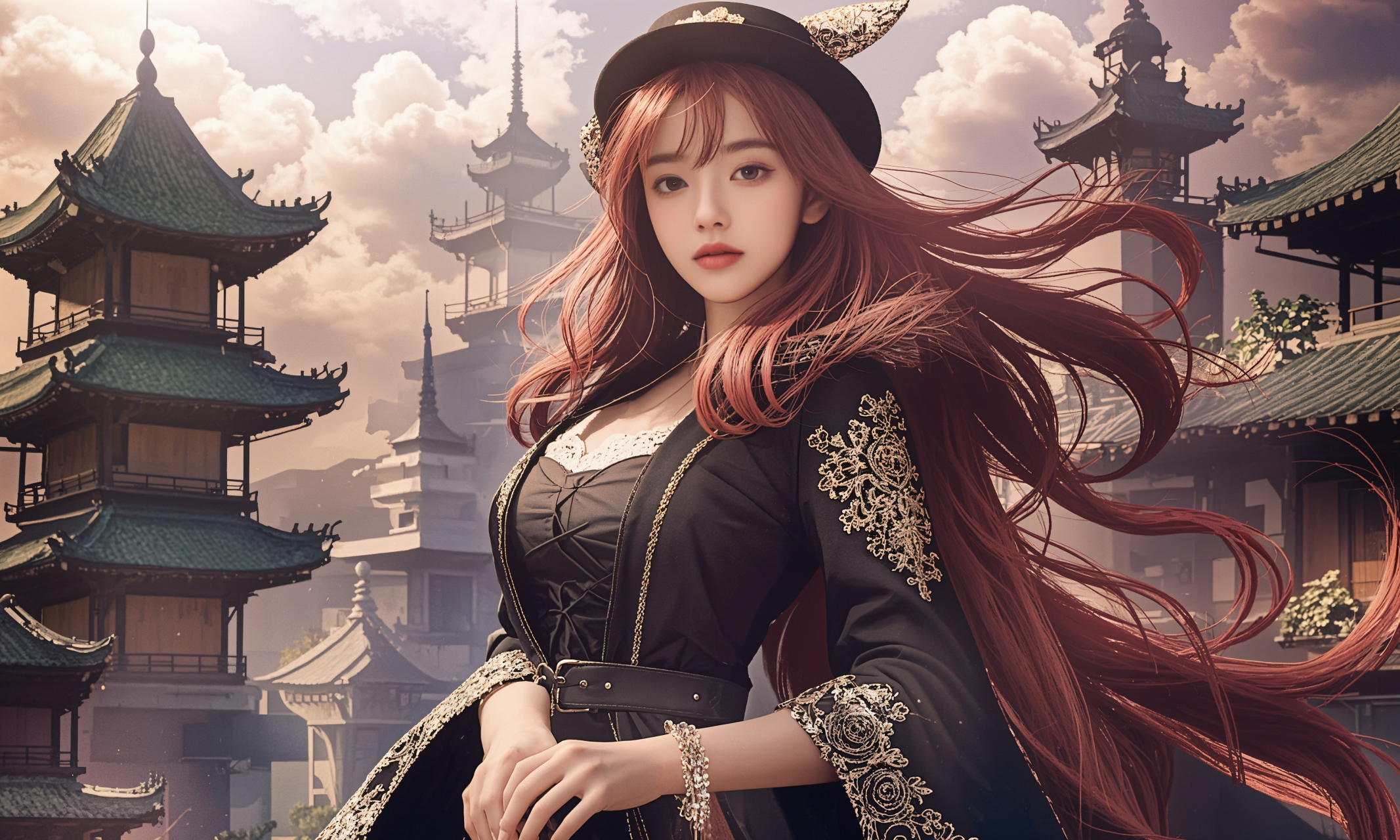 亚洲国产精品视频免费观看_欧美成人另类bbw_亚洲国产日韩v在线_播放四川美女一级毛片半小时-久久久久亚洲精品男人天堂_国产精品x8x8一区二区_91久久国产精品久久久久_男女高潮激情久久久|上海临港再推试点：金融租赁SPV扩容至动力电池等四类租赁物